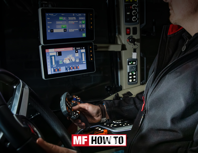 Massey®极速入口一分钟赛车网 How To tutorial videos available, anytime and anywhere